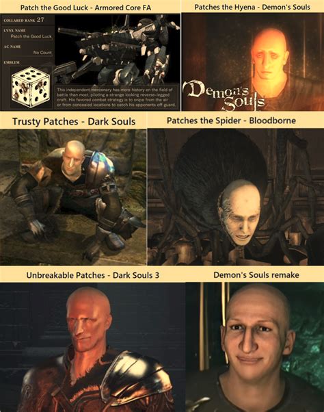 patches ds2|1.06 Patch Note .